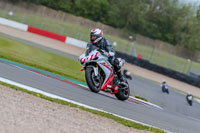 Castle-Combe-2019;PJ-Motorsport-Photography-2019;donington-no-limits-trackday;donington-park-photographs;donington-trackday-photographs;no-limits-trackdays;peter-wileman-photography;trackday-digital-images;trackday-photos